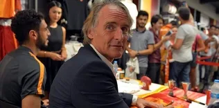Hedef şampiyonluk!