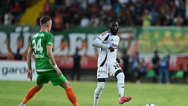 Masuaku Brestois yolunda