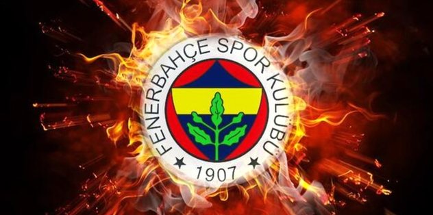 Fenerbahçe'de Obradovic bilmecesi sona eriyor! İstanbul'a geliş tarihi...