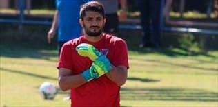 Nihat Şahin geliyor