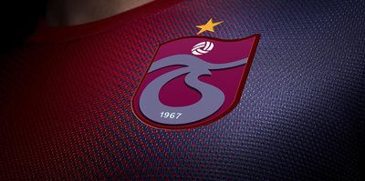 Trabzonspor'dan Şanlıurfaspor'a kınama