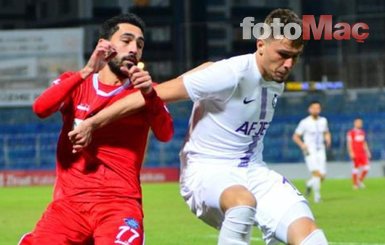 Son dakika spor haberi: Fatih Terim 'Hayal Takımı'nı kuruyor! İşte geleceğin Galatasaray'ı