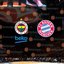 Fenerbahçe Beko - Bayern Münih maçı canlı yayın bilgisi!