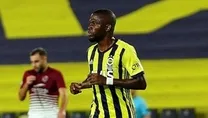 Valencia ile Gümüş döndü