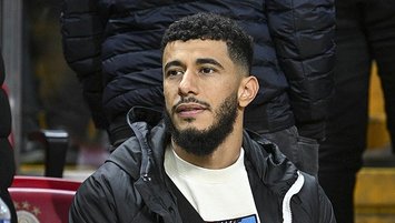 Belhanda Katar’da
