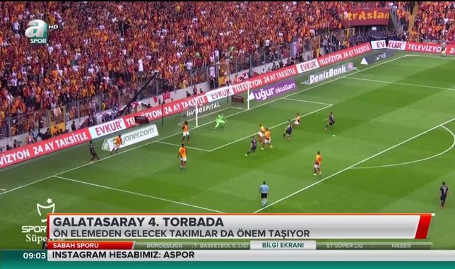Vedat Muric Galatasaray I Acikladi Iste Yapilan Teklif Videosunu Izle Fotomac Tv