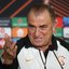 Kim Milyoner Olmak İster'de Fatih Terim sorusu!