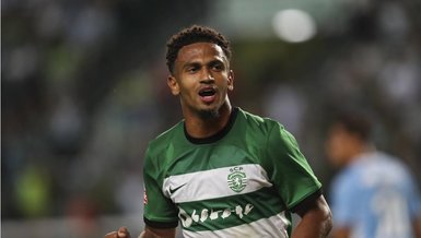 TRANSFER HABERLERİ | Beşiktaş'tan Marcus Edward hamlesi!