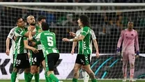 12 milyon yüksek geldi