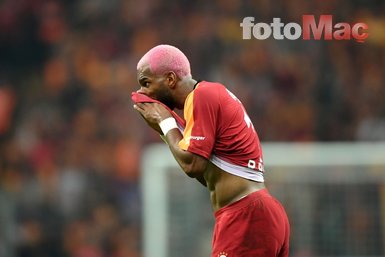 Babel’e şok yanıt! Sneijder ve Robin van Persie...