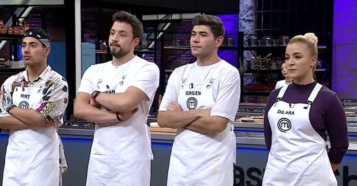 masterchef kaptanlik oyununu kim kazandi mavi takim oyunculari kimler kirmizi takim oyunculari kimler 29 kasim fotomac