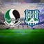 Sakaryaspor-Bursa Yıldırımspor | CANLI
