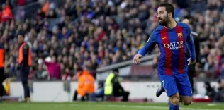 İşte Barcelona’nın istediği rakam!