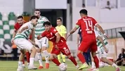 Muğlaspor sahasında 3 puanı 2 golle aldı!