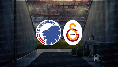 Kopenhag Galatasaray maçı şifresiz canlı veren kanallar listesi | Galatasaray maçı canlı TV8 5'ta mı?