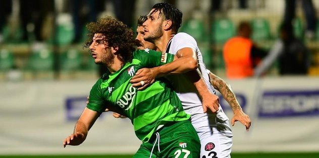 Yeni efsaneyim