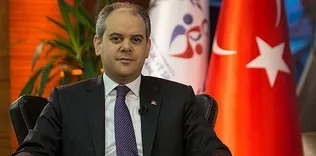 Daima saygı ve minnetle anılacak