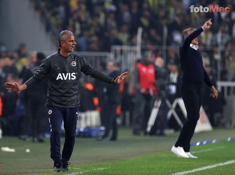 SPOR HABERİ - Fenerbahçe transferde büyük oynuyor! Mohamed Elneny ve Luis Suarez...