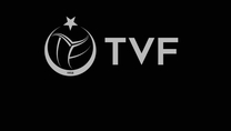TVF’den acı haber! 3 voleybolcu vefat etti