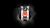 Beşiktaş PAOK karşısında tur arayacak