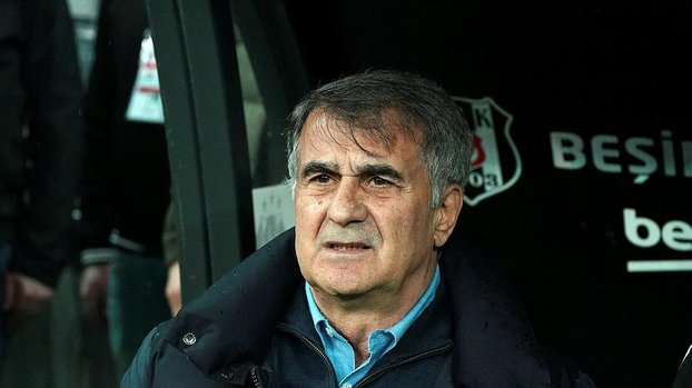 Doğru oynadık