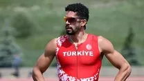 Yasmani Copello, Elmas Lig’de üçüncü oldu!