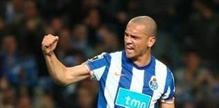 20 milyon euro mu dedin!