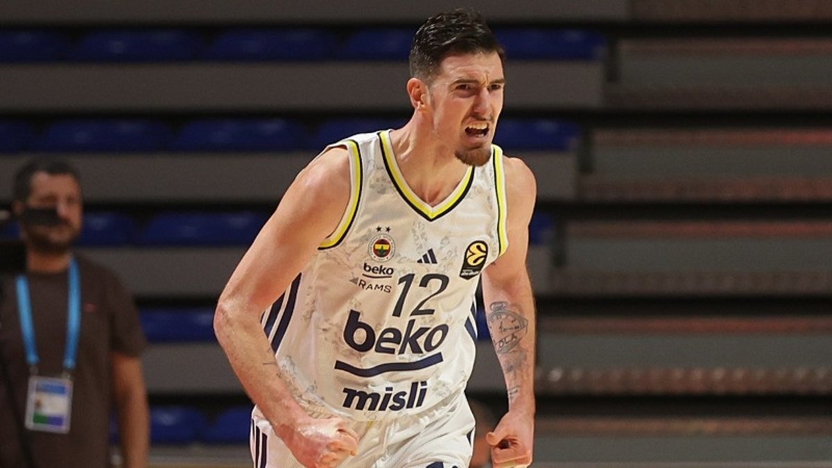 De Colo emekli oluyor