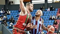 Fırtına’dan 10 sayı fark