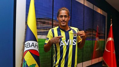 Sovun Rengi Sari Lacivert Son Dakika Fenerbahce Haberleri Fotomac