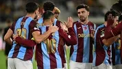 Salah-Dju korkutucu