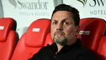 Erol Bulut’un çıkış planları