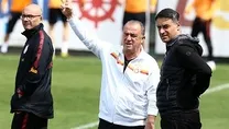 Yene İnce: Tavsiye ve ‘ısrarlı’ tavsiye