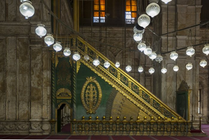 regaip-kandili-ne-zaman-2025-diyanet-regaip-kandili-ayin-kacinda-1764650052714.jpg Regaip Kandili ibadetleri nelerdir?