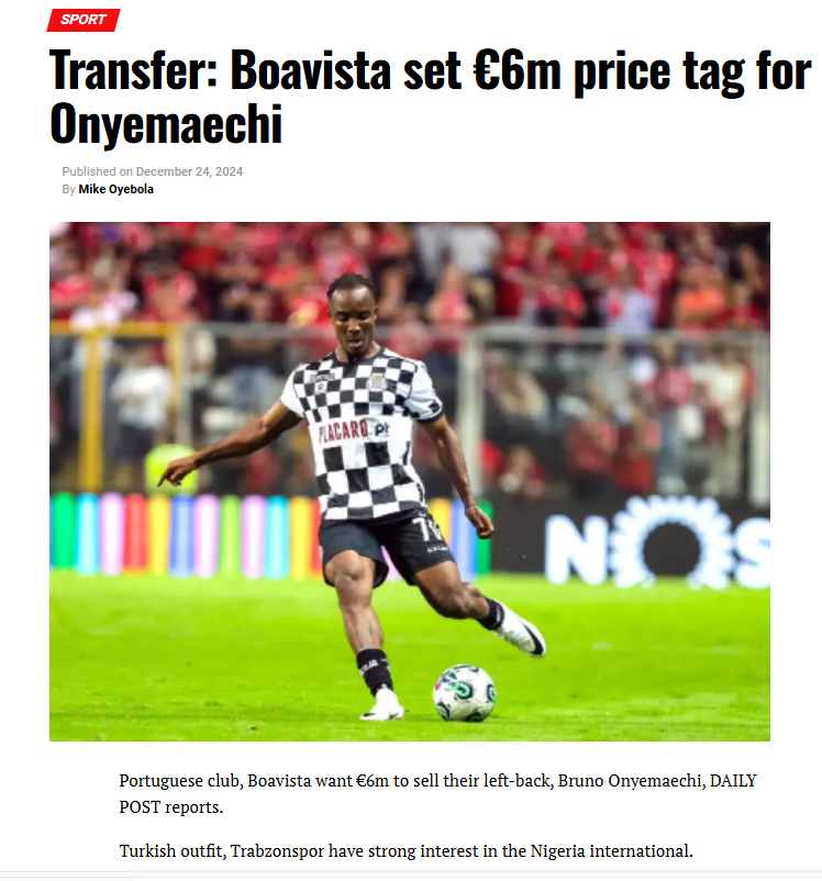 transfer-haberi-trabzonsporda-onyemaechi-gelismesi-bonservisi-belirlendi-1735030081325.png