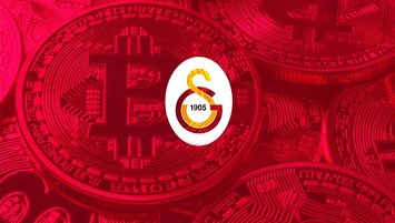 Galatasaray'a 50 milyon TL'lik gelir!