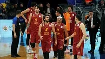 İlk derbi ilk heyecan