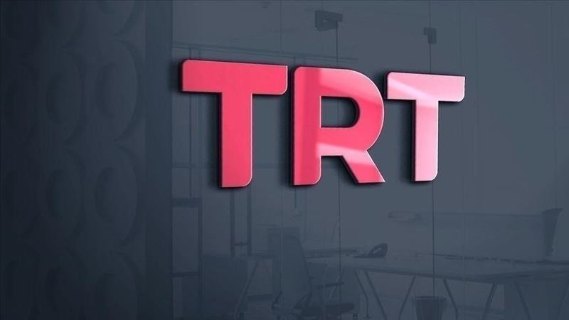trt-1-sifresiz-nasil-izlenir-brann-fenerbahce-maci-canli-yayin-bilgileri-1765447268798.png TRT 1 şifresiz izle