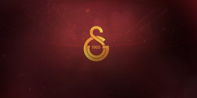 Galatasaray: Hakim değil hakem istiyoruz