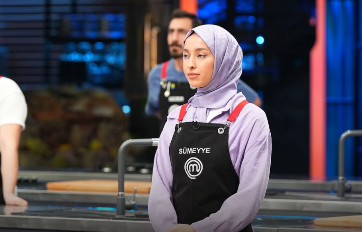 masterchef-dokunulmazlik-oyununu-kim-kazandi-28-ekim-eleme-adayi-kim-oldu-potadaki-isimler-1761718393683.png