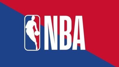 NBA 31 Temmuz'da 22 takımla geri dönüyor!
