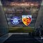 Adana Demirspor-Bellona Kayserispor maçı ne zaman?