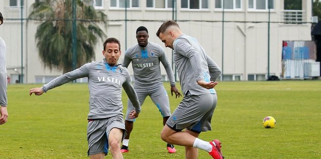 Fenerbahçe sınavı 3 Mart’ta