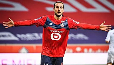 CSKA Moskova Yusuf Yazıcı'dan özür diledi