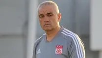 Çalımbay’dan Süper Lig için flaş öneri! ’18 takımda...’