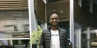 Bienvenu Hatayspor’la anlaşamadı
