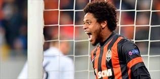 Menajeri Fener'den bahsetmedi