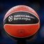 THY EuroLeague'de bir ilk!