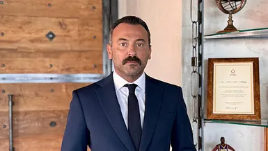 Çağ atlamak demek