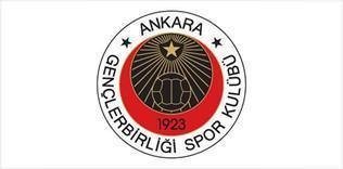 Gençlerbirliği: 1 Zhetysu: 0